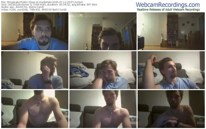 2025/07/12/streamate-hunkmale-20-37-14