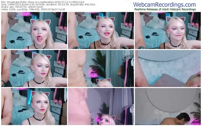 2025/07/12/streamate-linaparadise-11-49-02