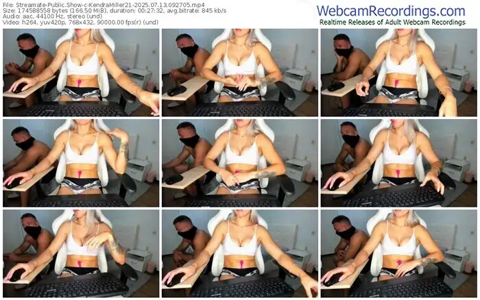 2025/07/13/streamate-kendramiller21-09-27-05