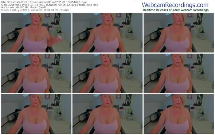 2025/07/13/streamate-alessiabliss-05-40-25