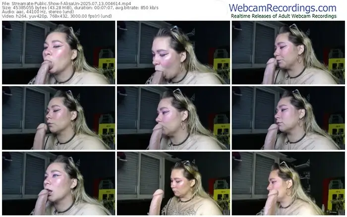 2025/07/13/streamate-alisaun-00-46-14