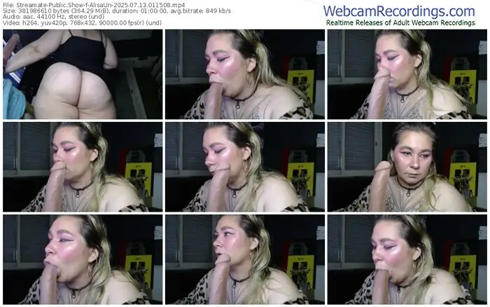 2025/07/13/streamate-alisaun-01-15-08