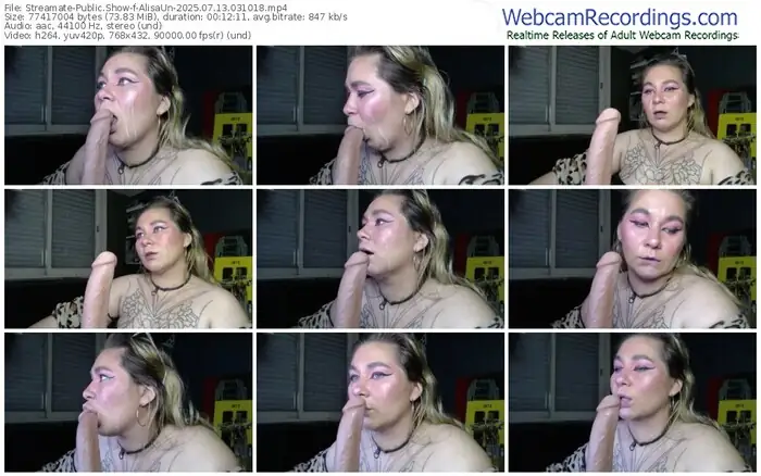 2025/07/13/streamate-alisaun-03-10-18