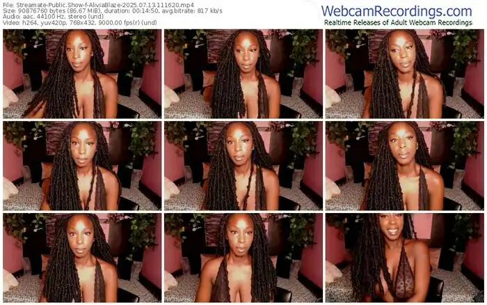 2025/07/13/streamate-aliviablaze-11-16-20