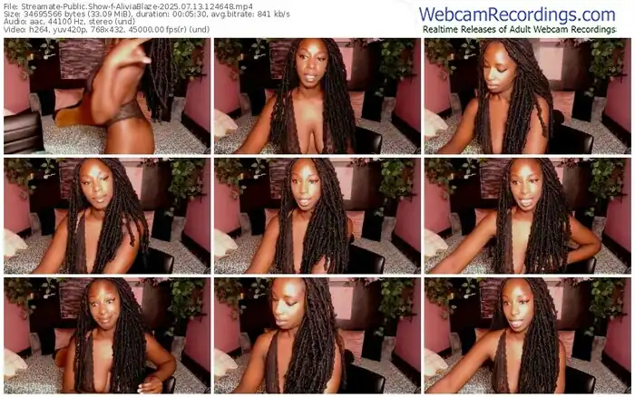 2025/07/13/streamate-aliviablaze-12-46-48