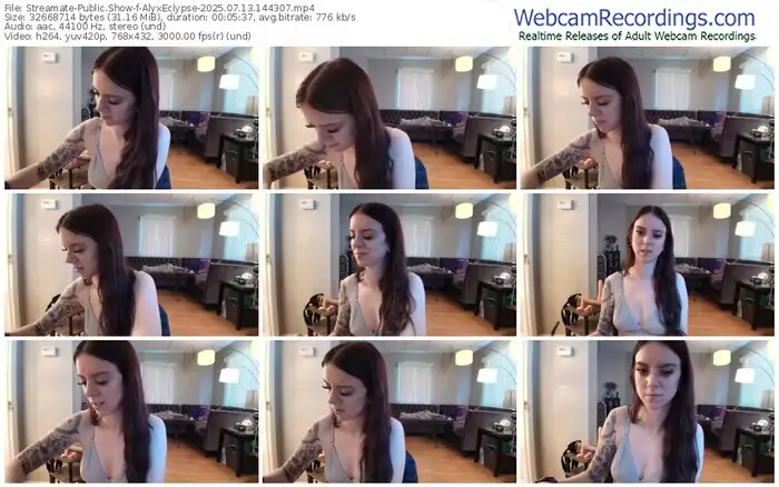 2025/07/13/streamate-alyxeclypse-14-43-07