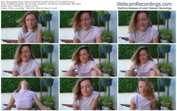 2025/07/13/streamate-ameliacutie69-10-00-55