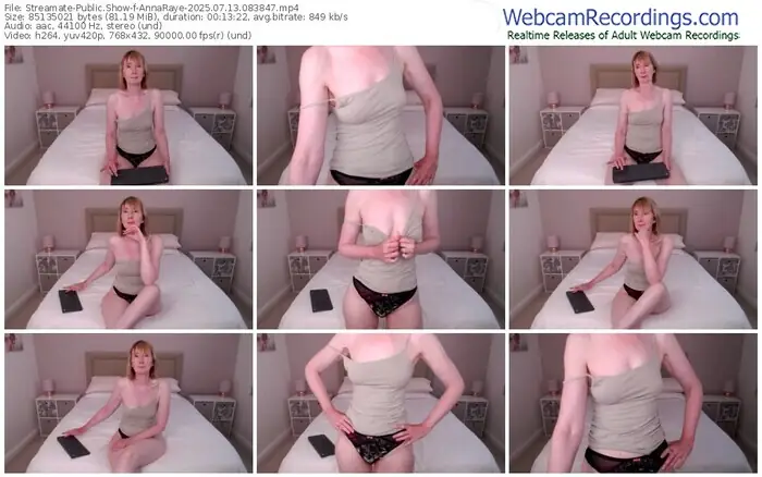 2025/07/13/streamate-annaraye-08-38-47