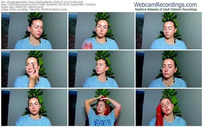 2025/07/13/streamate-ashleybankx-01-14-29