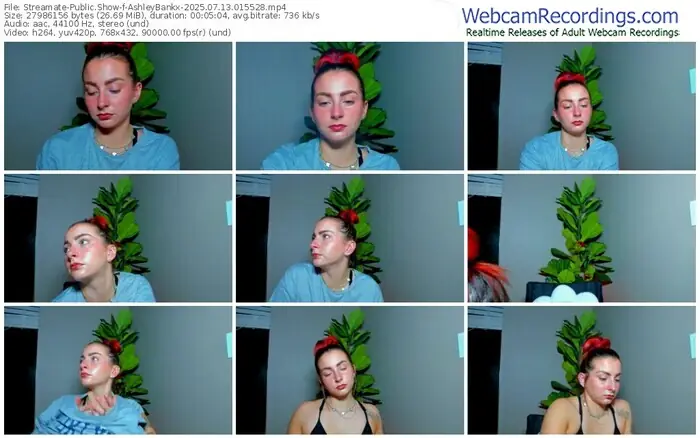 2025/07/13/streamate-ashleybankx-01-55-28