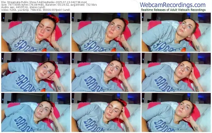 2025/07/13/streamate-ashleybankx-04-27-38