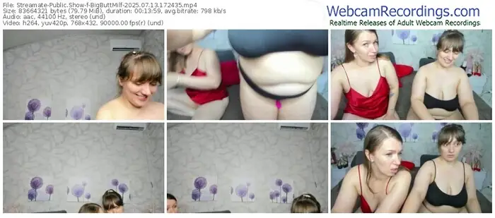 2025/07/13/streamate-bigbuttmilf-17-24-35