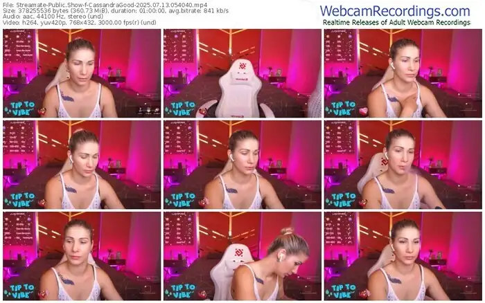 2025/07/13/streamate-cassandragood-05-40-40