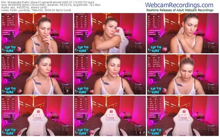 2025/07/13/streamate-cassandragood-09-27-10