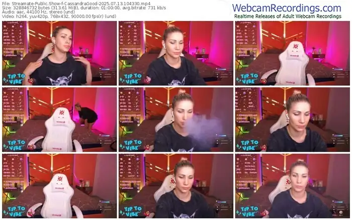 2025/07/13/streamate-cassandragood-10-43-30