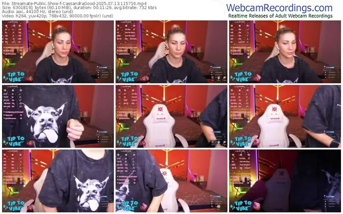 2025/07/13/streamate-cassandragood-11-57-16