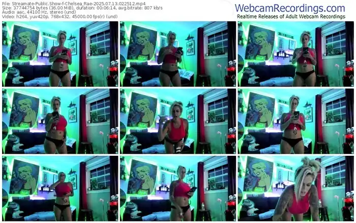 2025/07/13/streamate-chelsea_rae-02-25-12