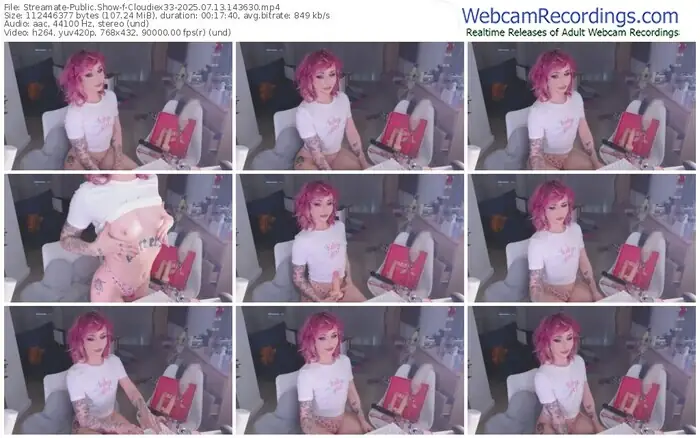 2025/07/13/streamate-cloudiex33-14-36-30