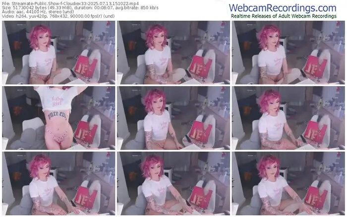 2025/07/13/streamate-cloudiex33-15-10-22