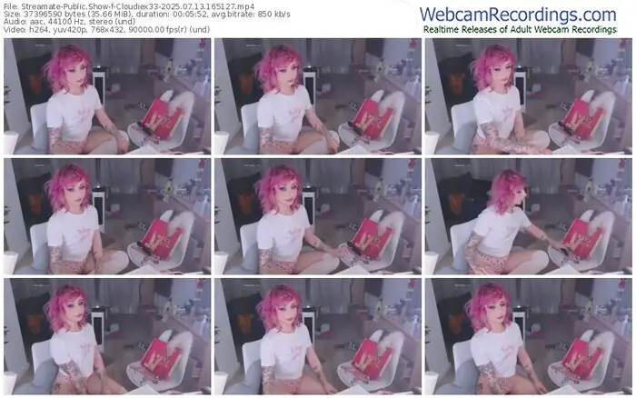 2025/07/13/streamate-cloudiex33-16-51-27
