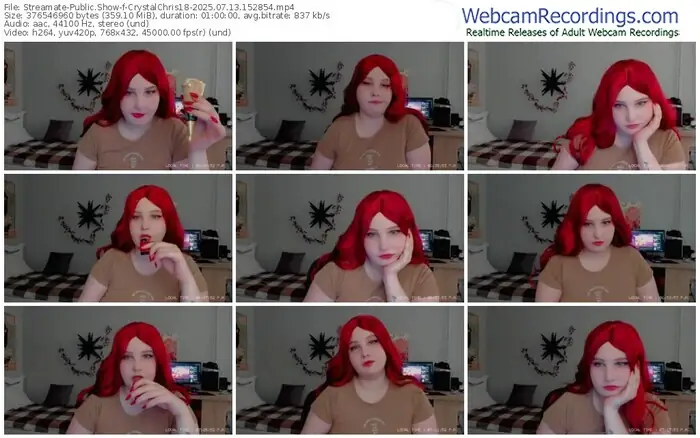 2025/07/13/streamate-crystalchris18-15-28-54