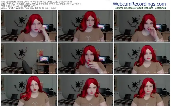 2025/07/13/streamate-crystalchris18-16-39-07