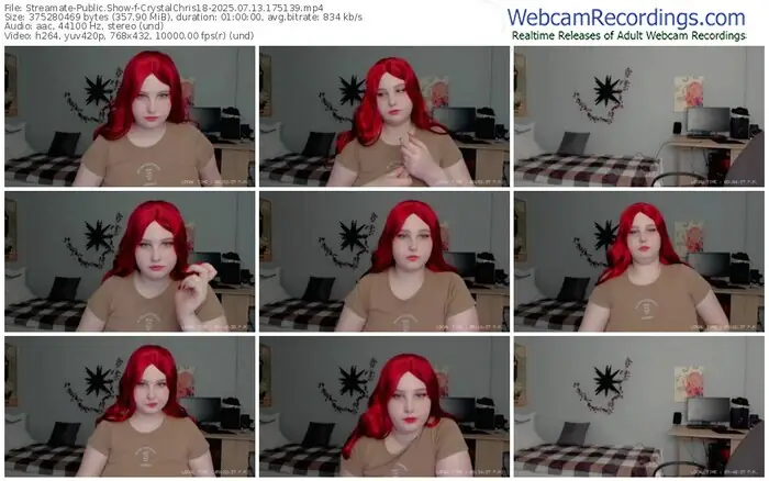 2025/07/13/streamate-crystalchris18-17-51-39