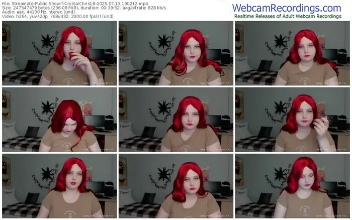 2025/07/13/streamate-crystalchris18-19-02-12