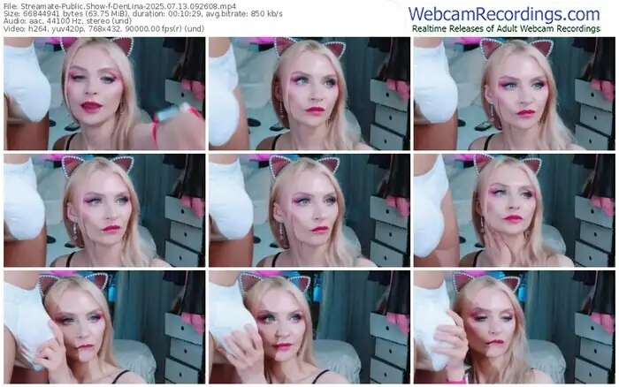 2025/07/13/streamate-denlina-09-26-08