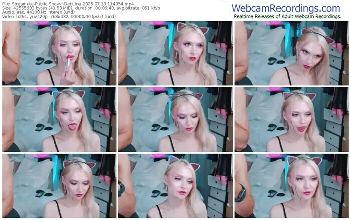 2025/07/13/streamate-denlina-11-43-54