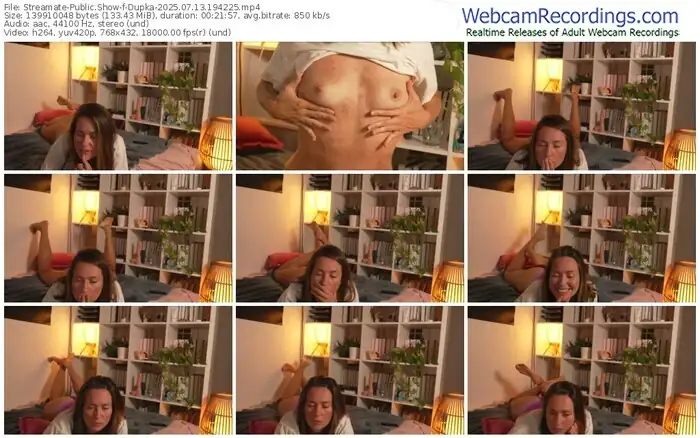 2025/07/13/streamate-dupka-19-42-25