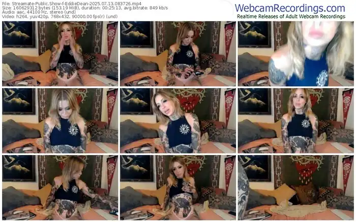 2025/07/13/streamate-eddiedean-08-37-26