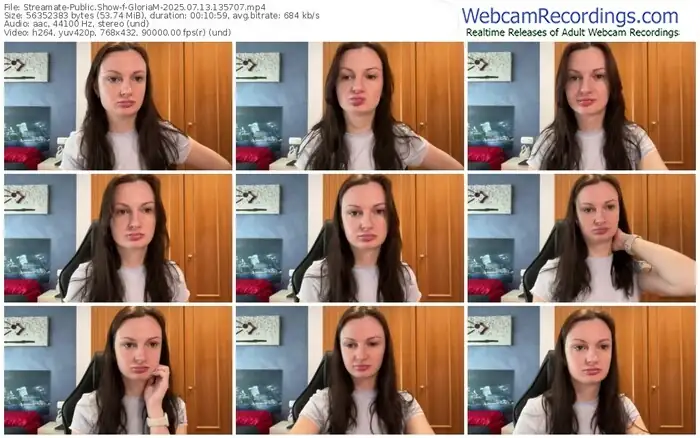 2025/07/13/streamate-gloriam-13-57-07