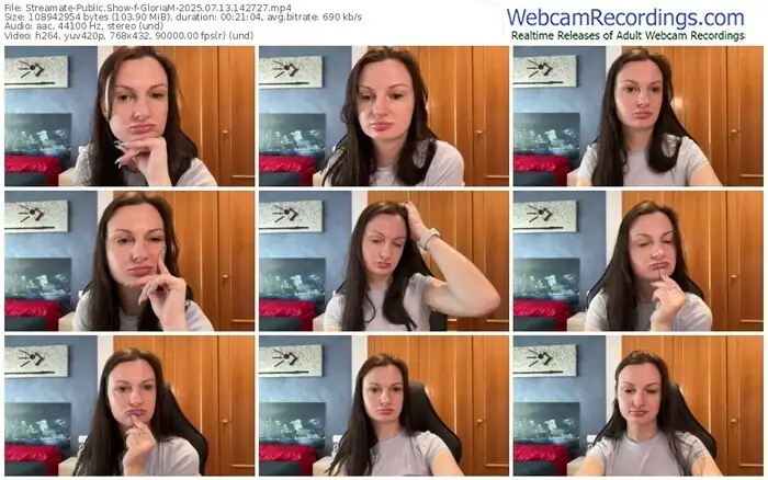 2025/07/13/streamate-gloriam-14-27-27