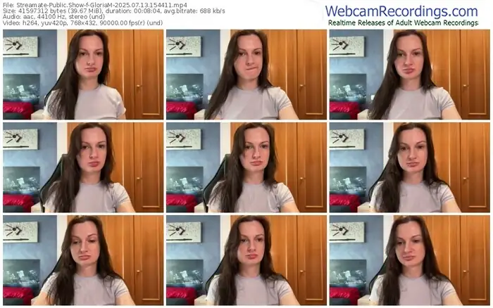 2025/07/13/streamate-gloriam-15-44-11