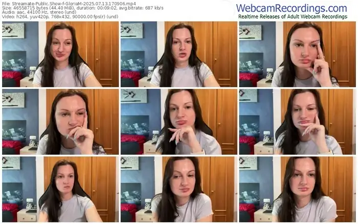 2025/07/13/streamate-gloriam-17-09-06