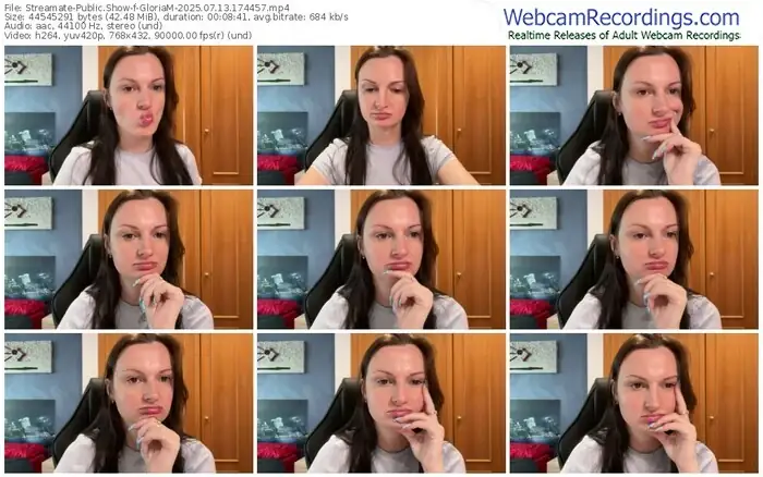 2025/07/13/streamate-gloriam-17-44-57