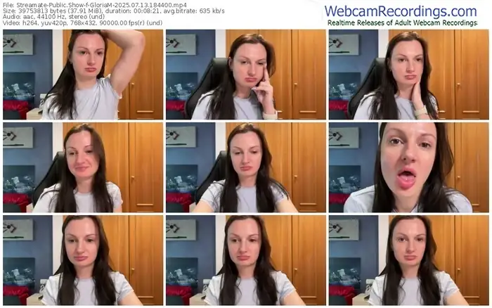 2025/07/13/streamate-gloriam-18-44-00