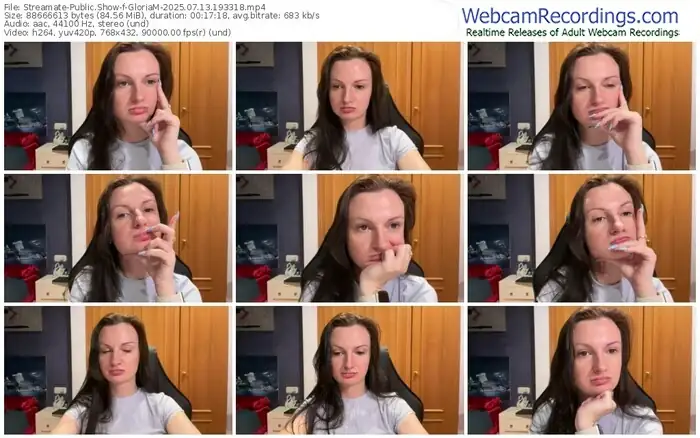 2025/07/13/streamate-gloriam-19-33-18