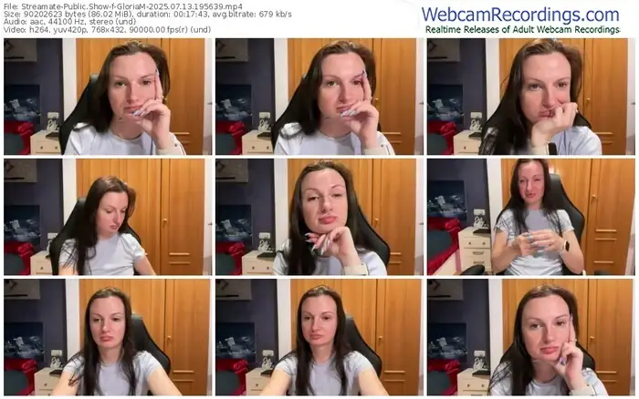 2025/07/13/streamate-gloriam-19-56-39