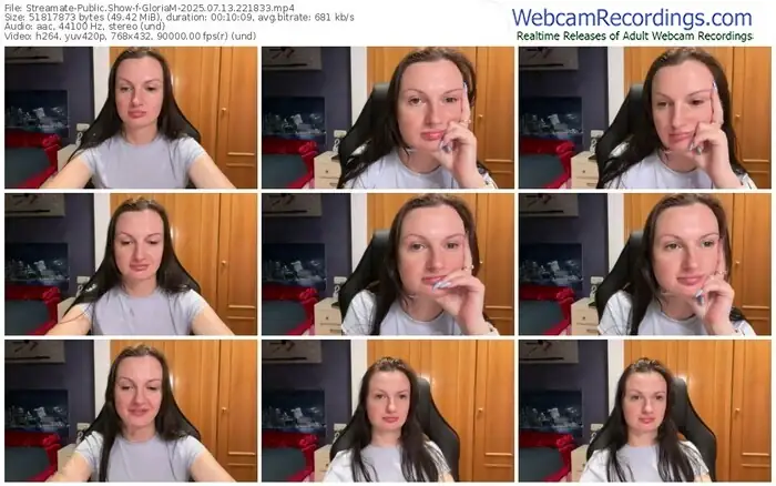 2025/07/13/streamate-gloriam-22-18-33