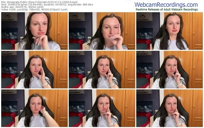 2025/07/13/streamate-gloriam-23-20-16