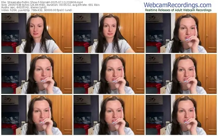 2025/07/13/streamate-gloriam-23-39-06