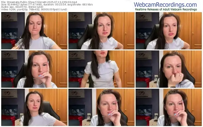 2025/07/13/streamate-gloriam-23-51-03