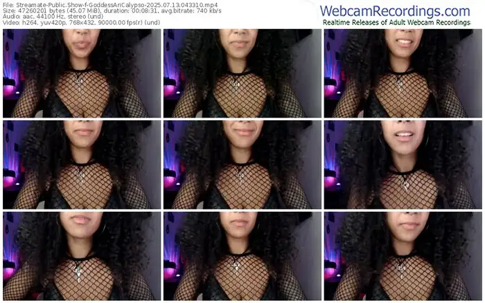 2025/07/13/streamate-goddessaricalypso-04-33-10