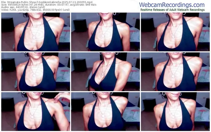 2025/07/13/streamate-goddessgabriella-20-00-55