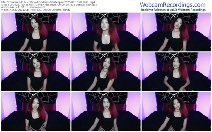 2025/07/13/streamate-goddessritareaper-01-36-21