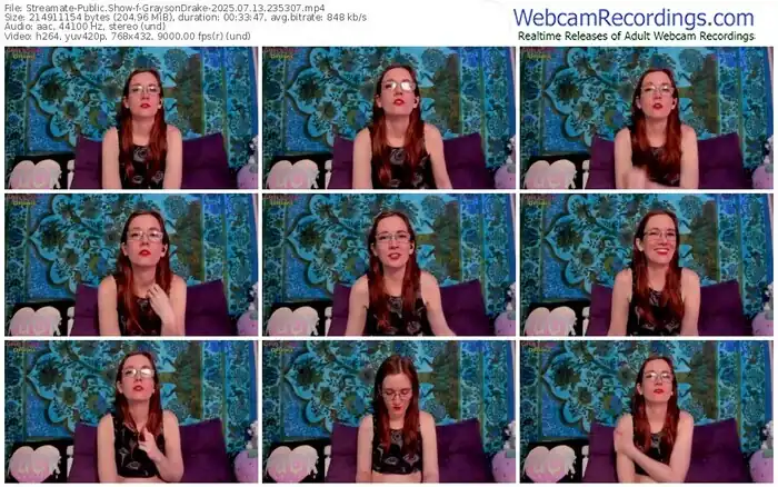 2025/07/13/streamate-graysondrake-23-53-07