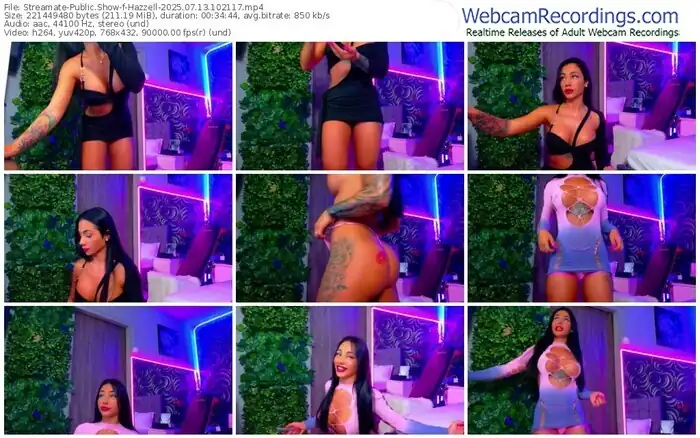 2025/07/13/streamate-hazzell-10-21-17