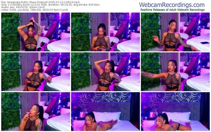 2025/07/13/streamate-hazzell-12-45-23